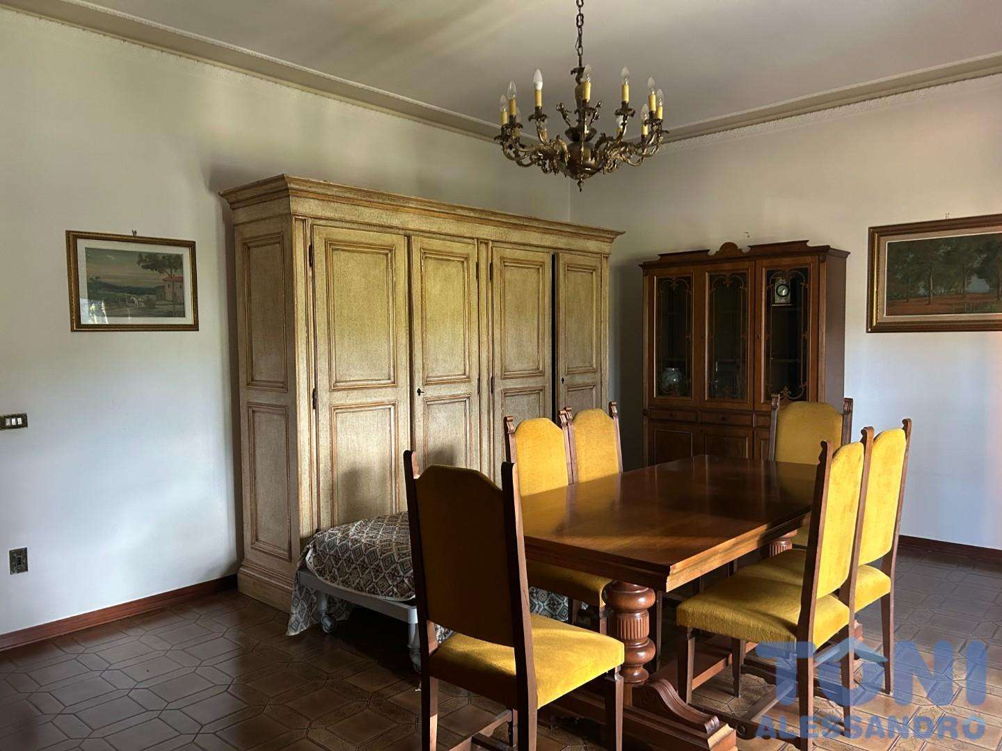  - foto 4