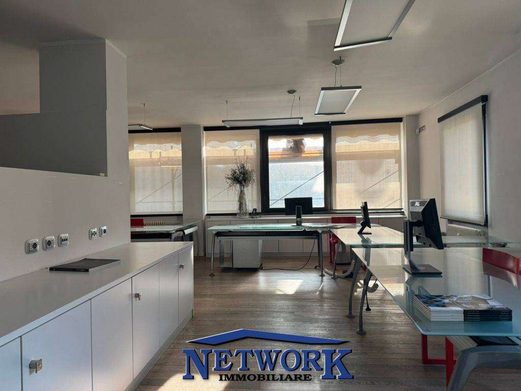  - foto 15