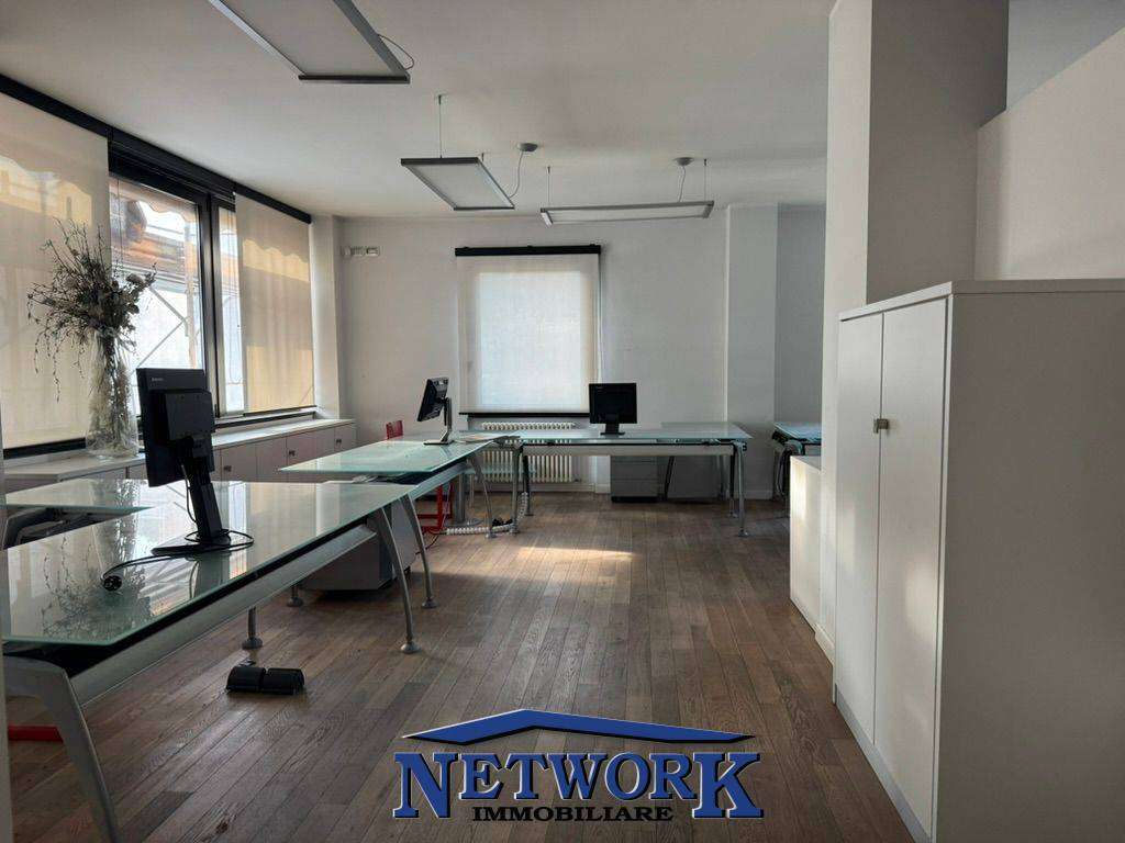  - foto 16
