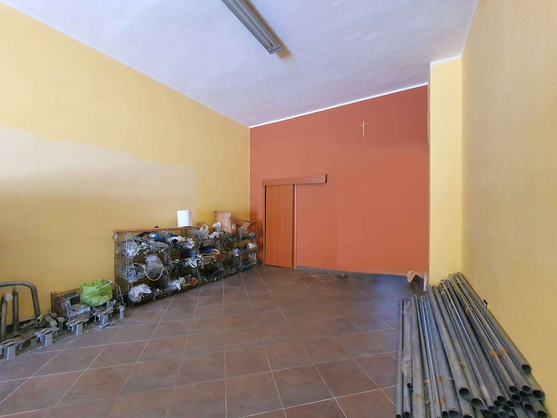  - foto 2