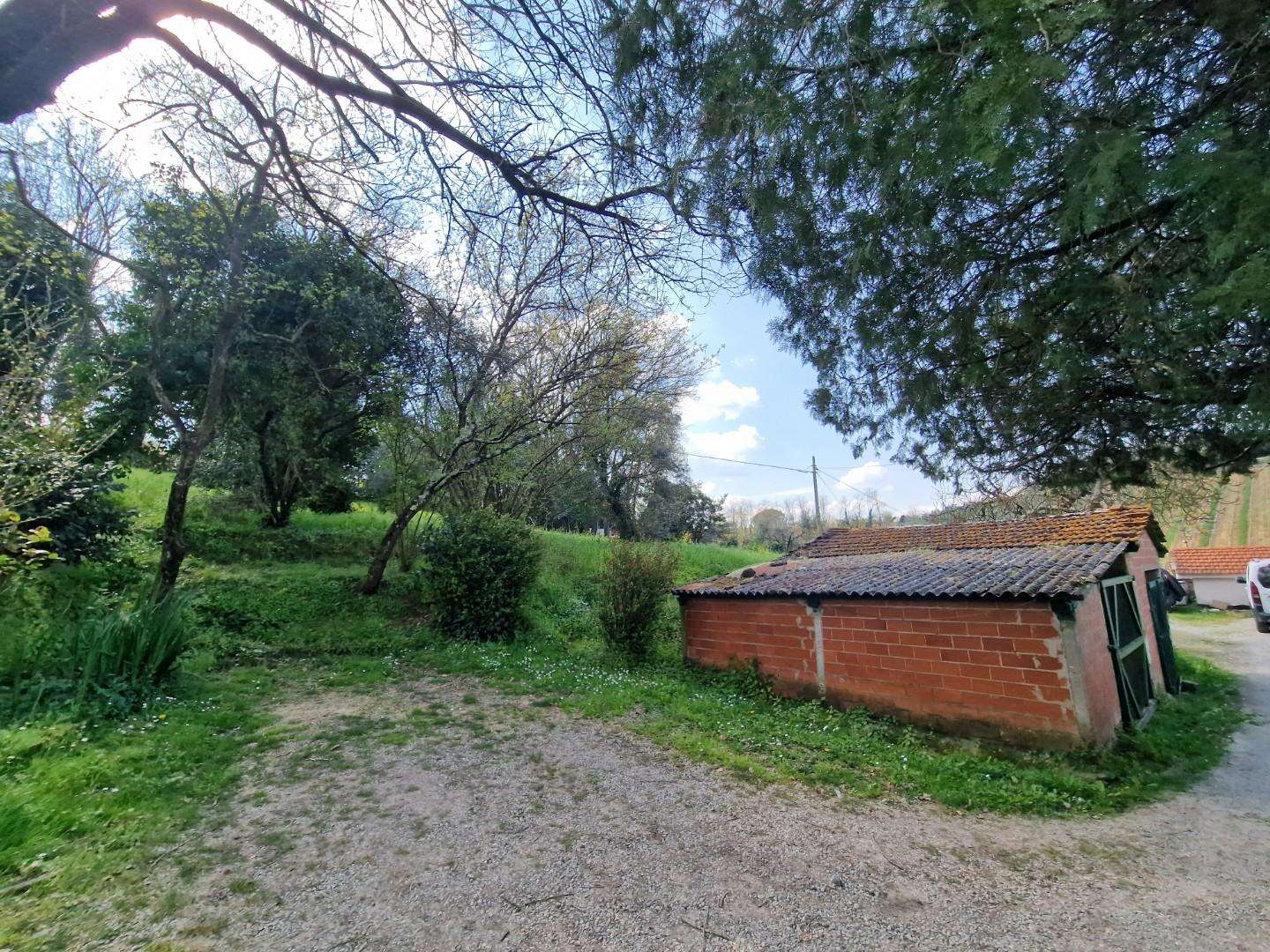  - foto 14
