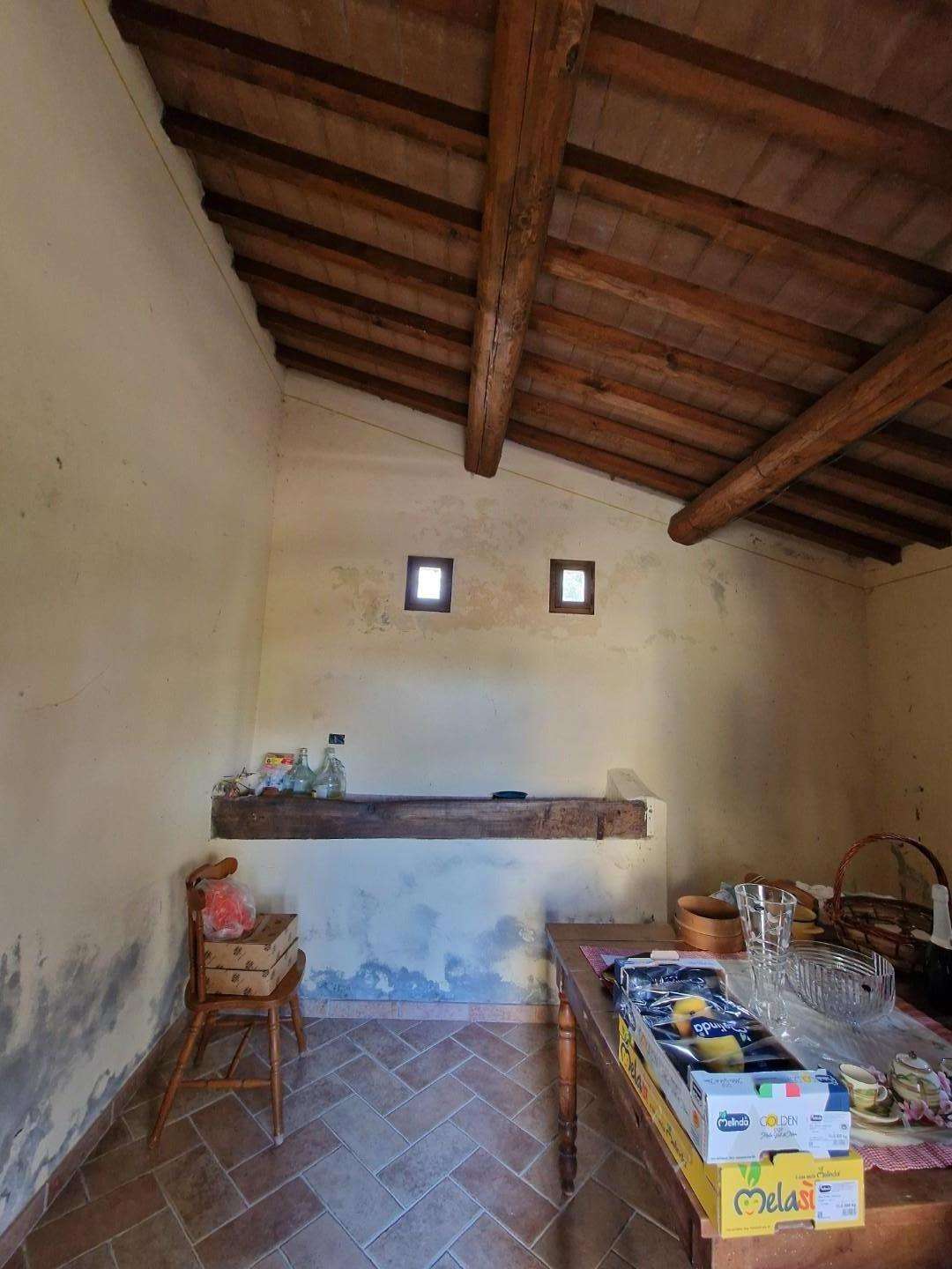  - foto 18