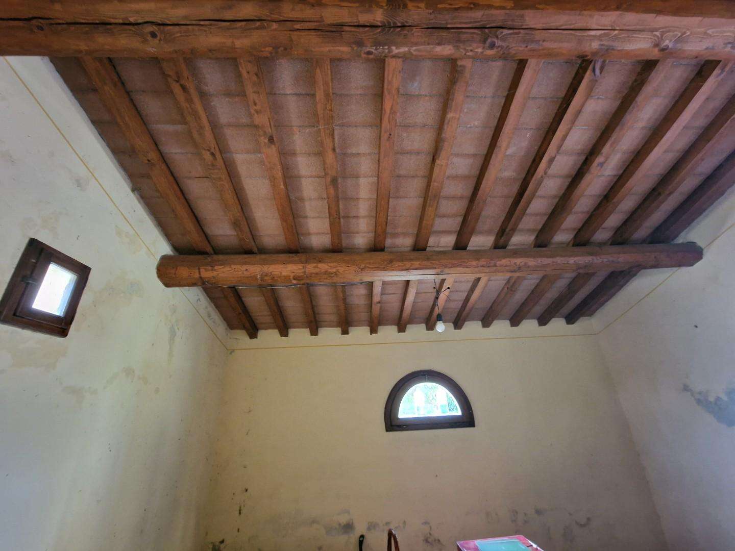  - foto 19