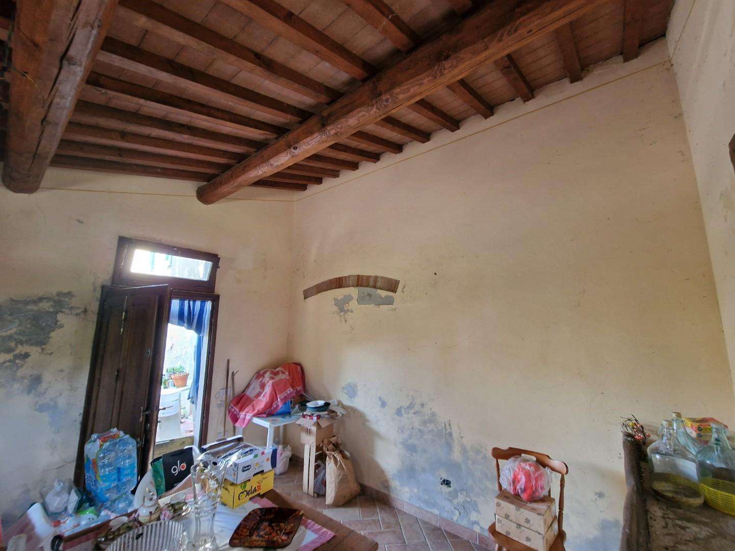  - foto 20