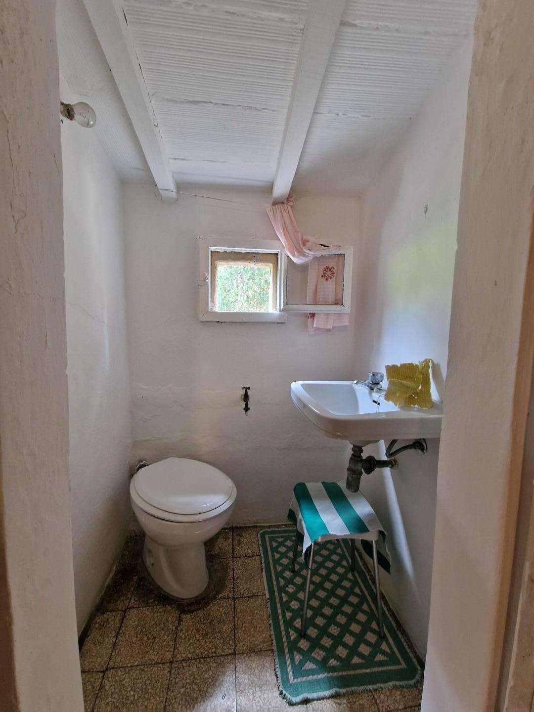  - foto 27
