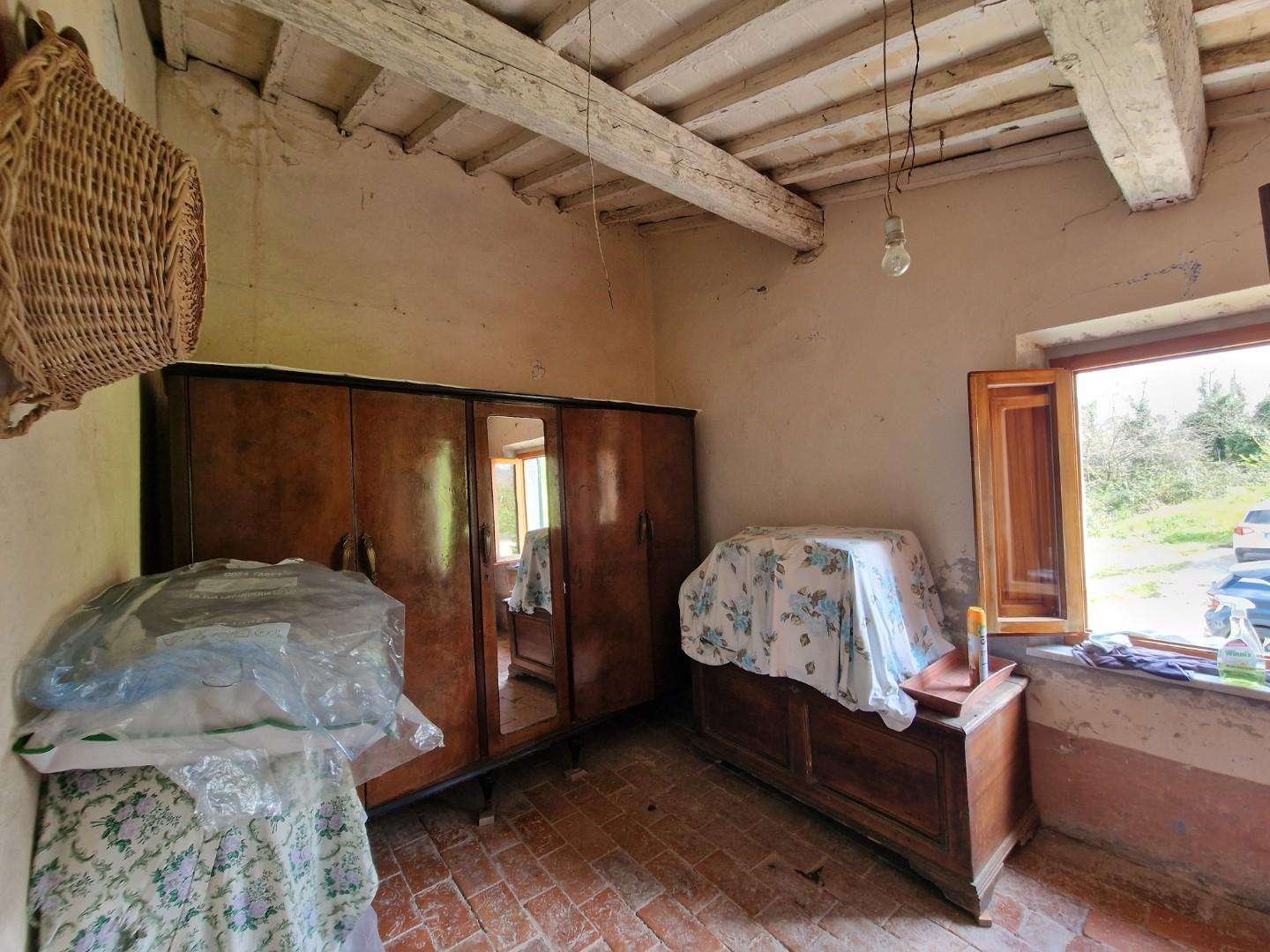  - foto 28