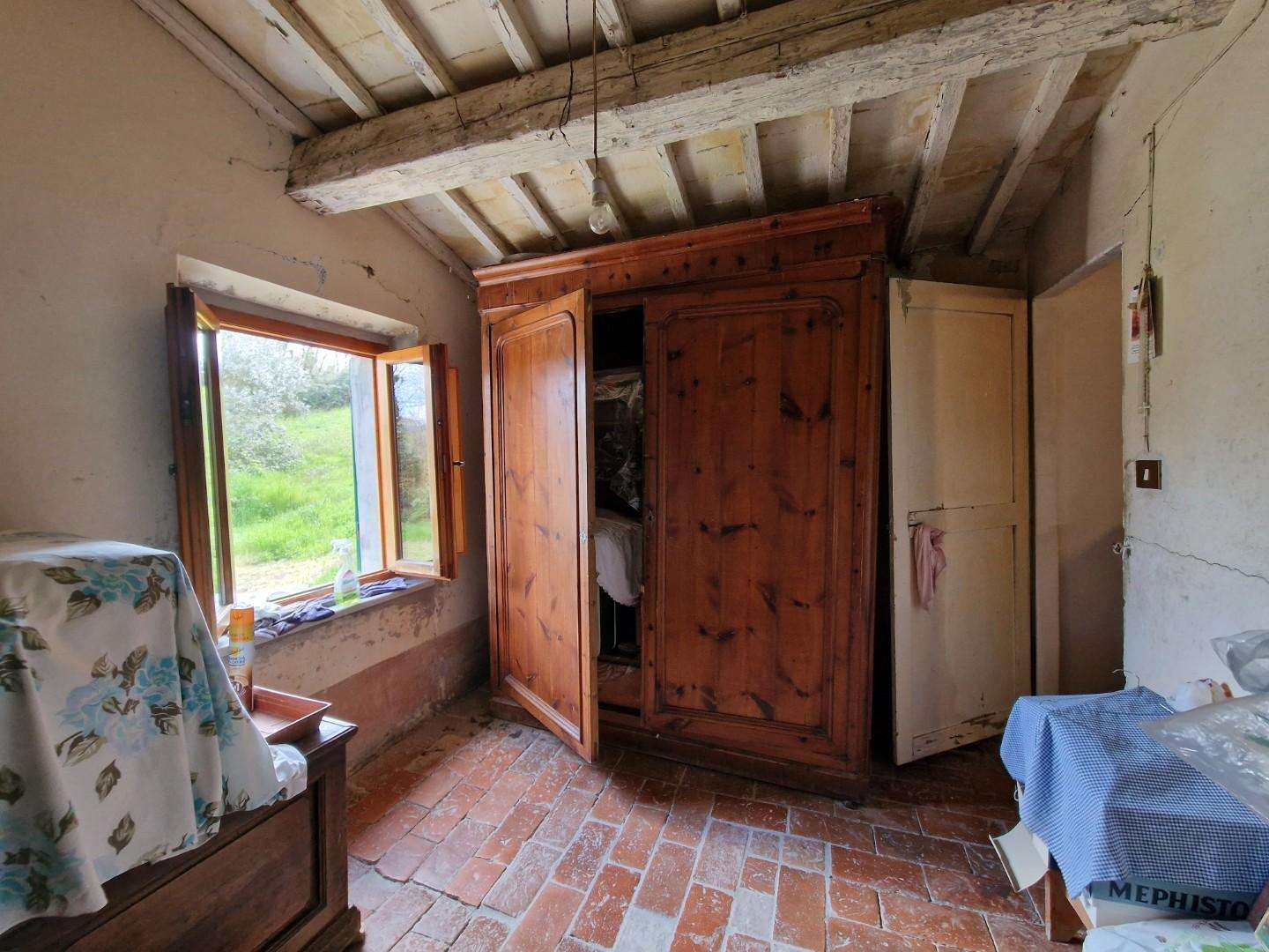  - foto 30