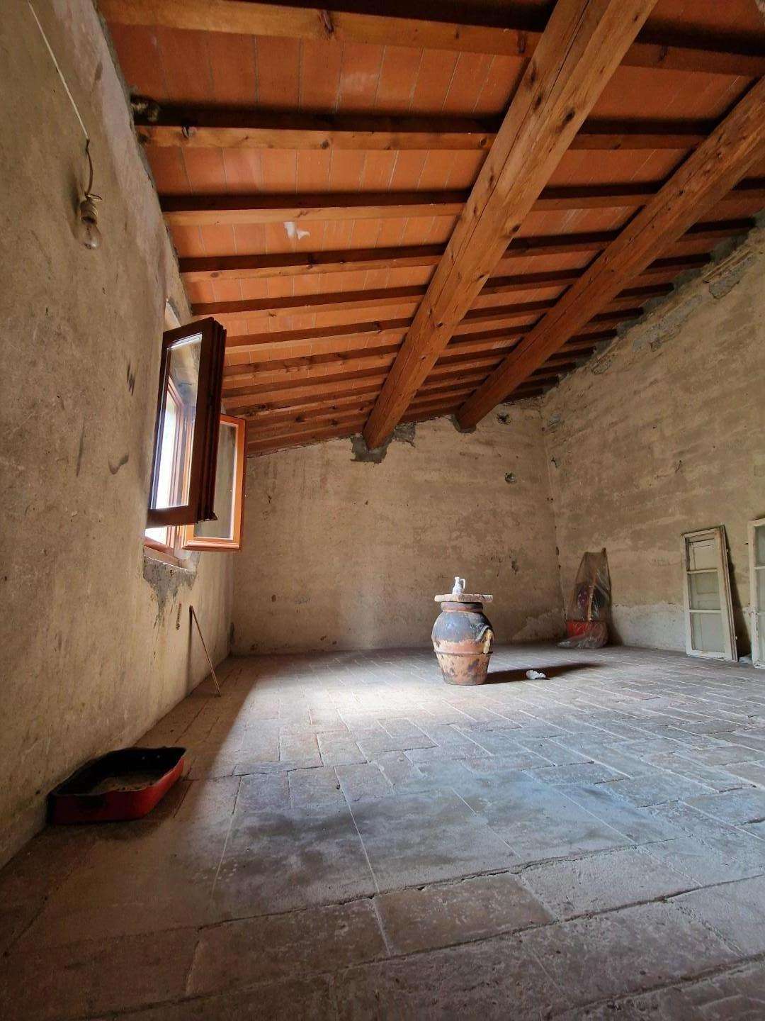  - foto 31