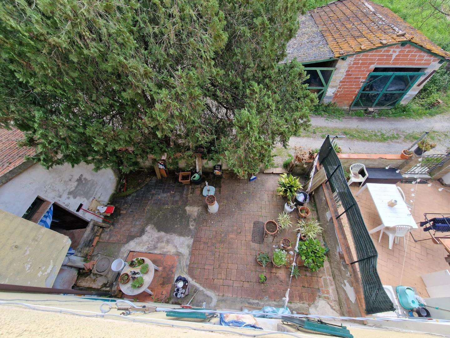  - foto 33