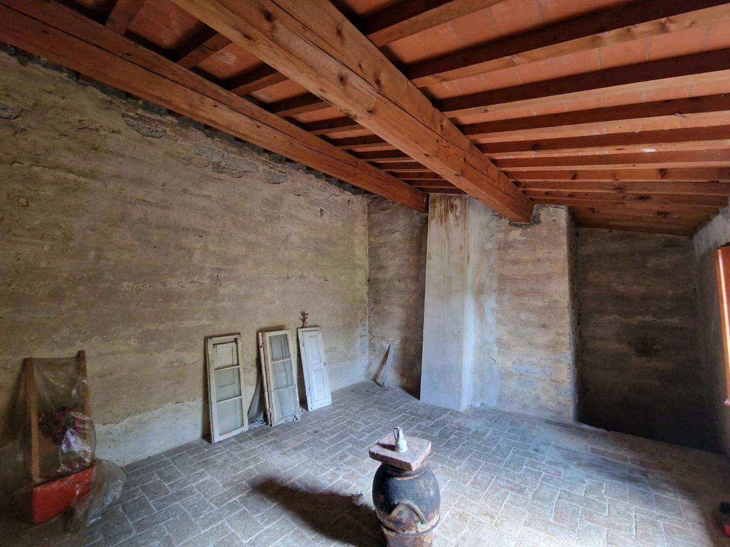  - foto 35