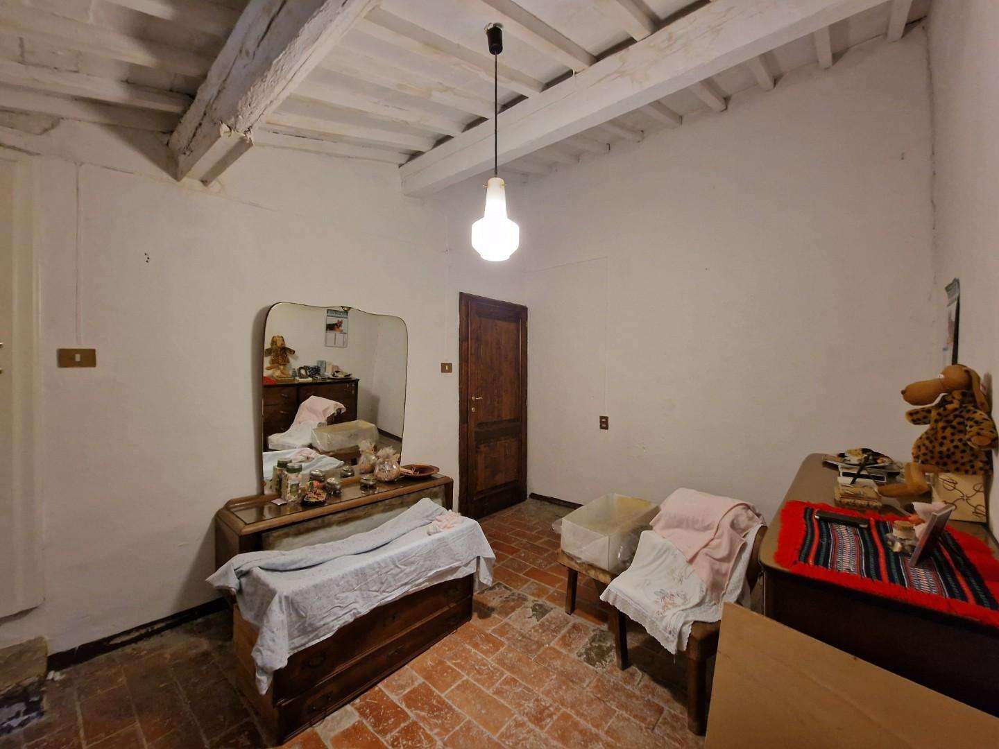  - foto 36