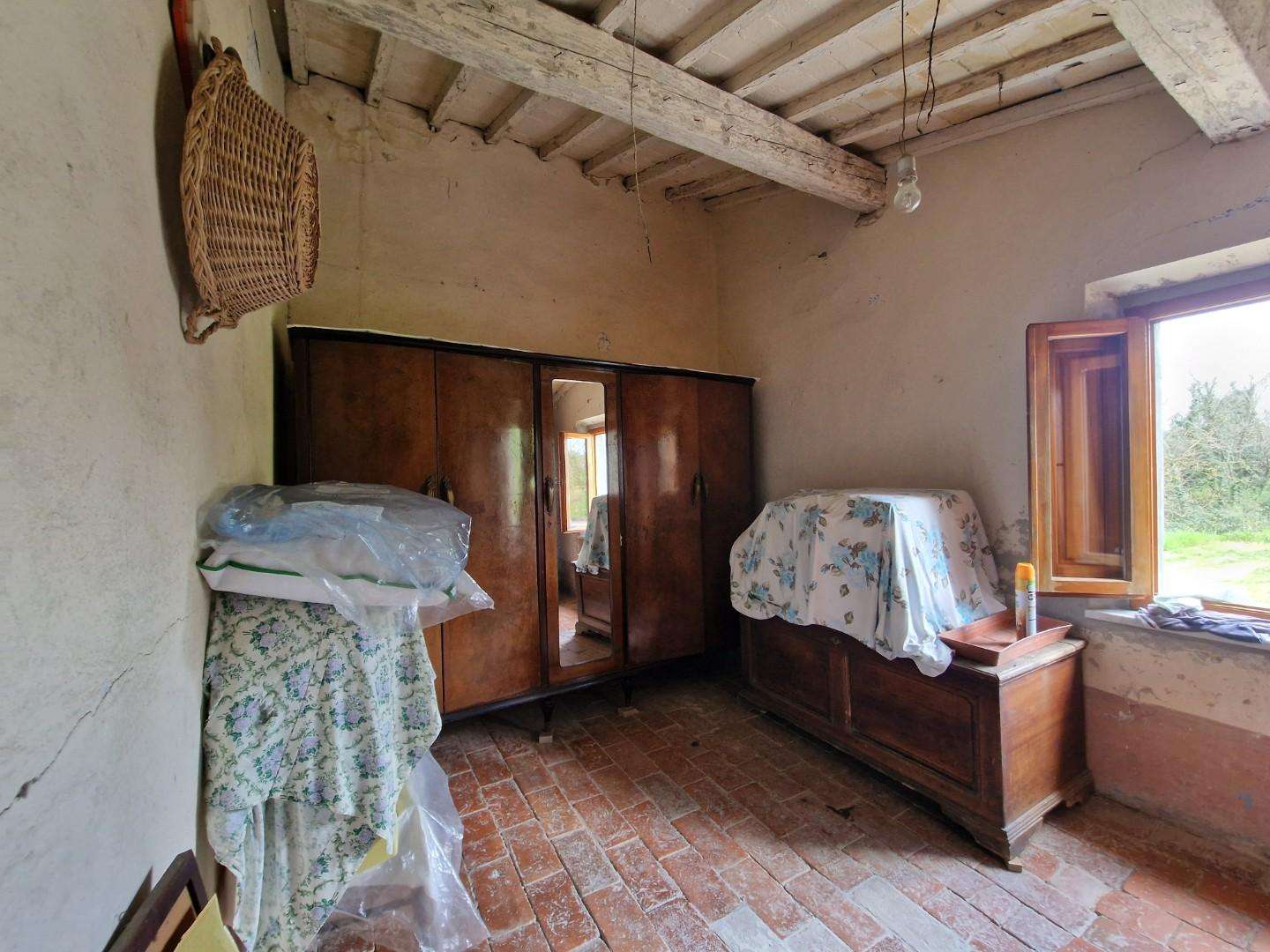  - foto 37
