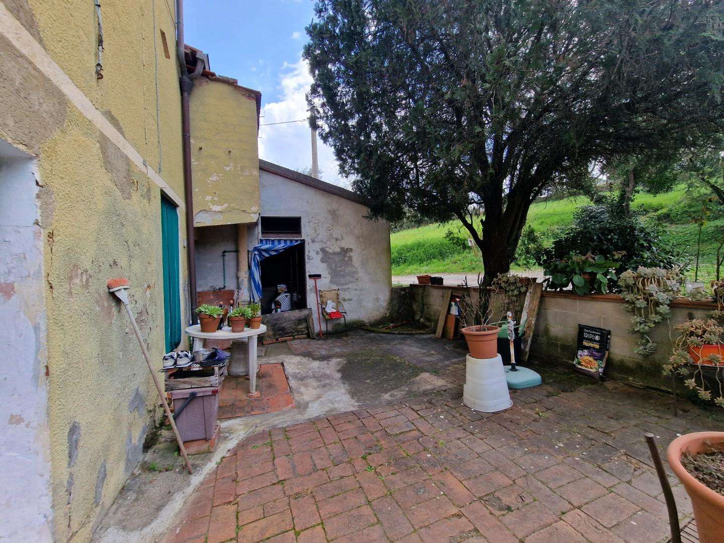  - foto 40