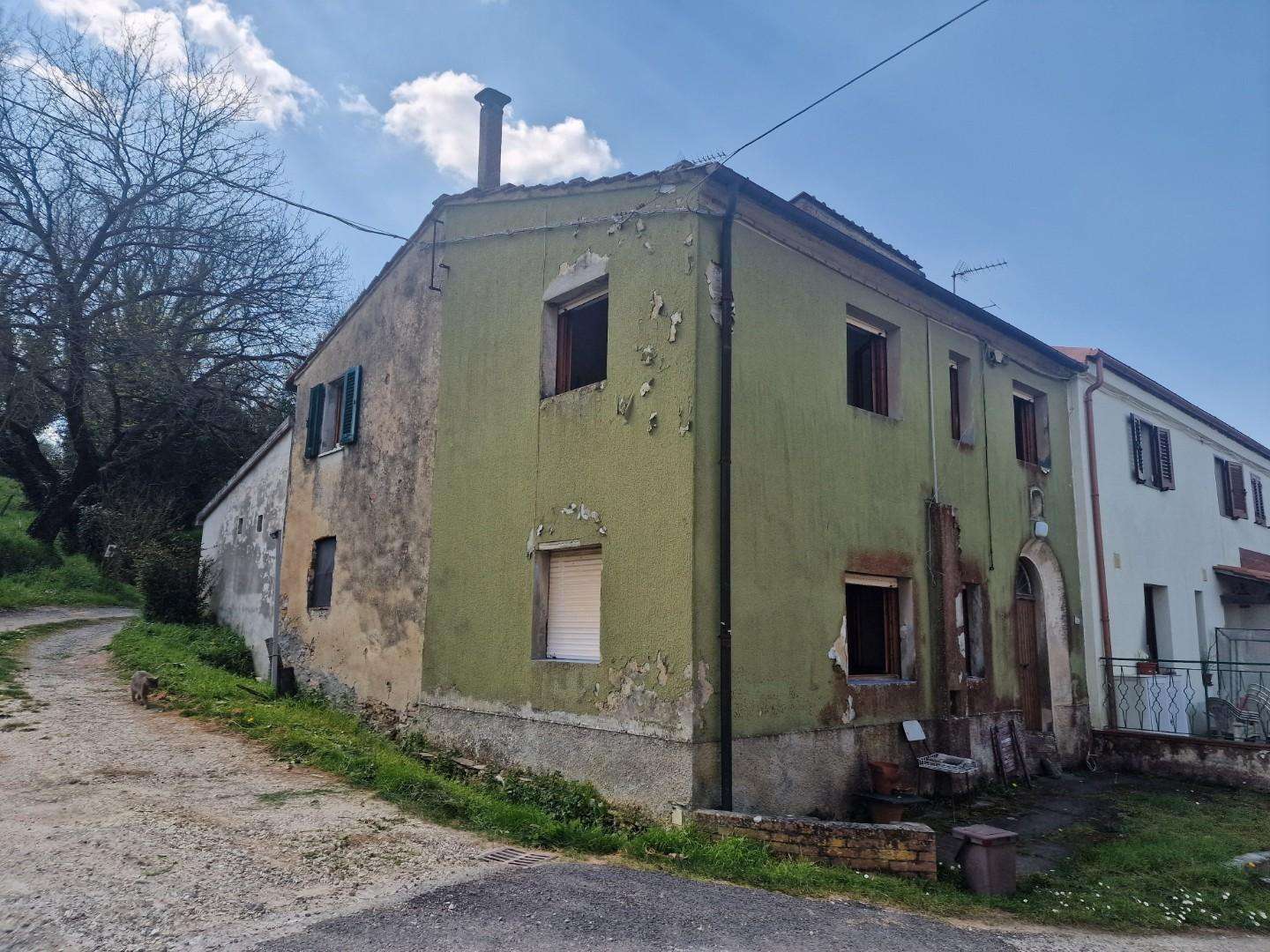  - foto 41