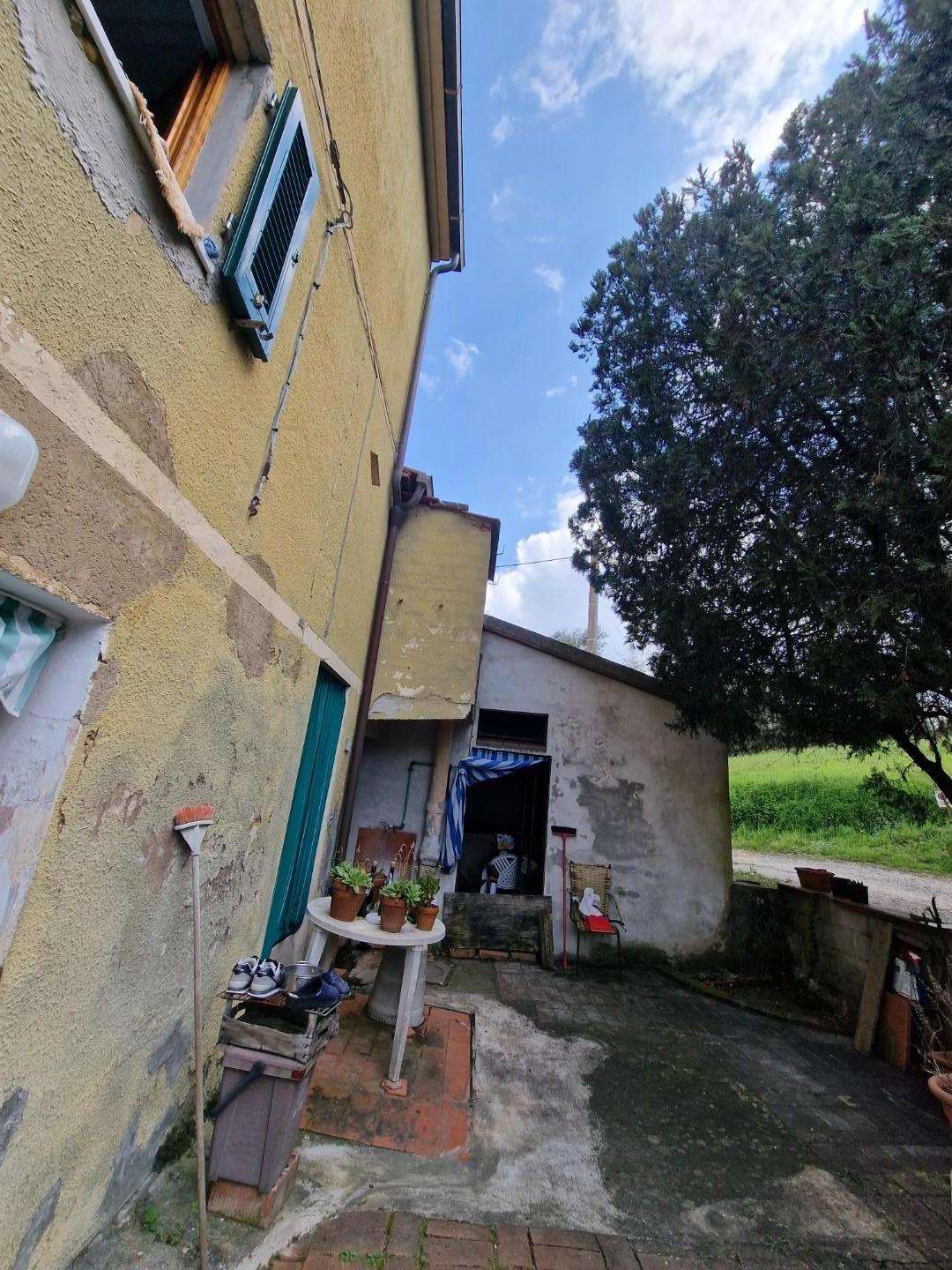  - foto 42