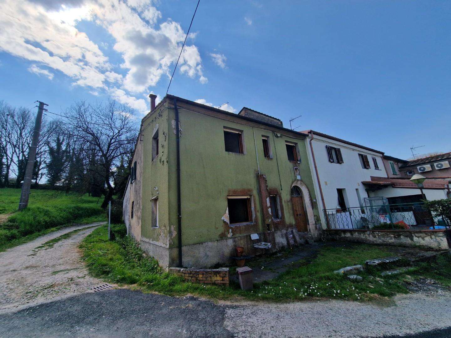  - foto 43