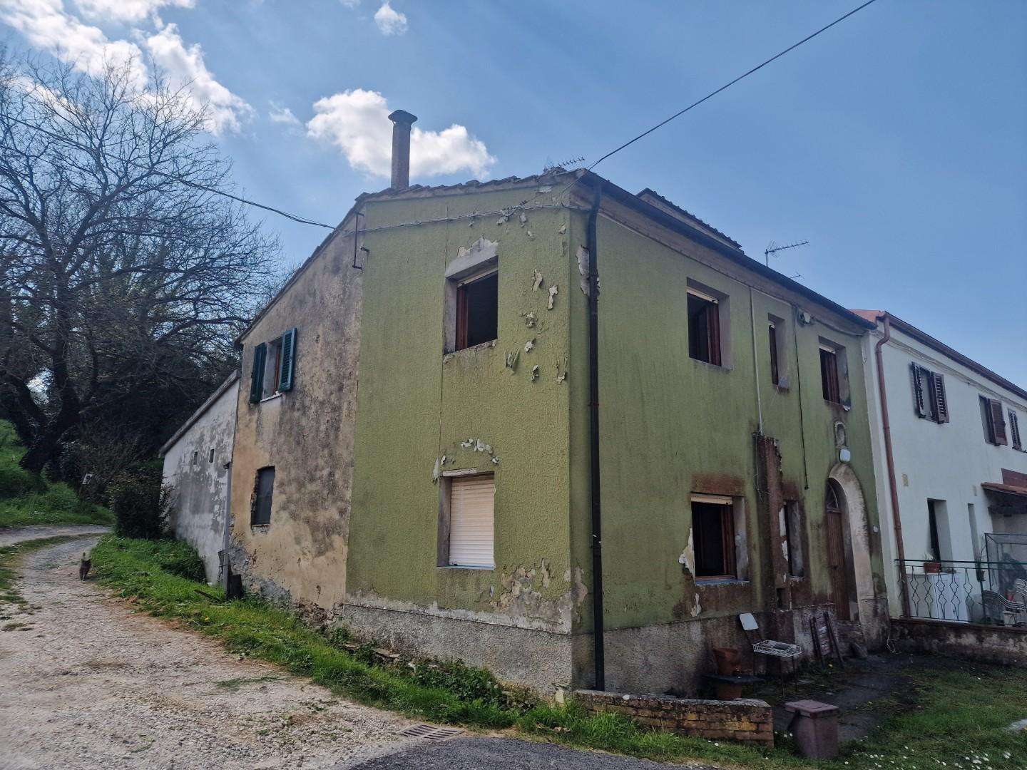  - foto 44