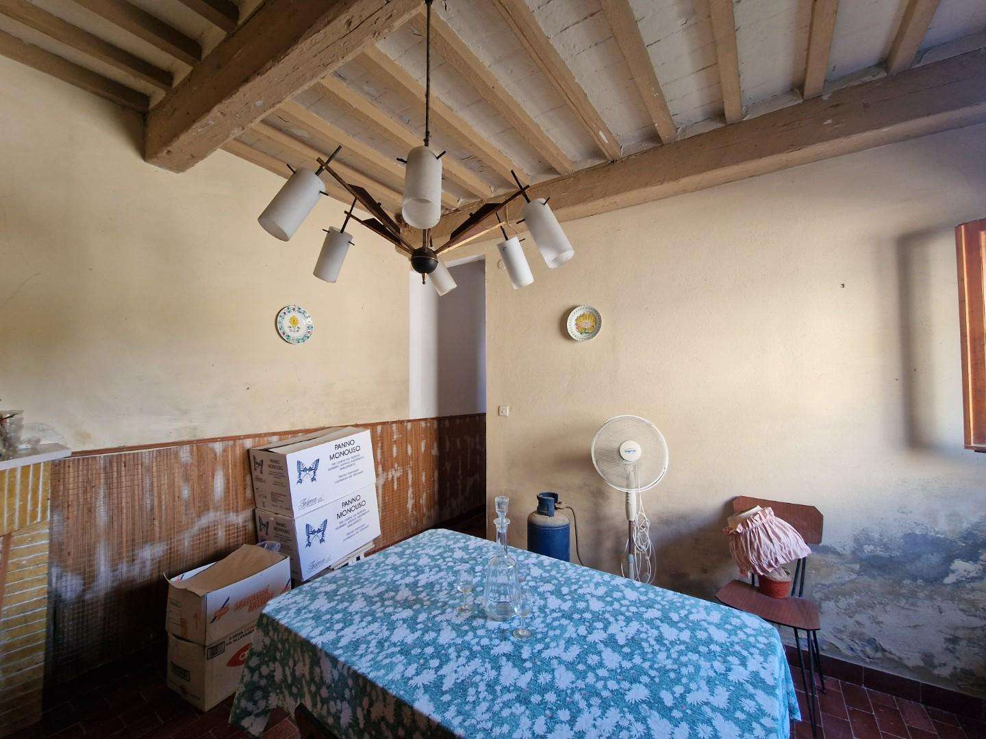  - foto 48