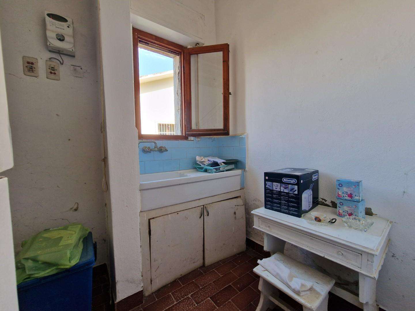  - foto 50