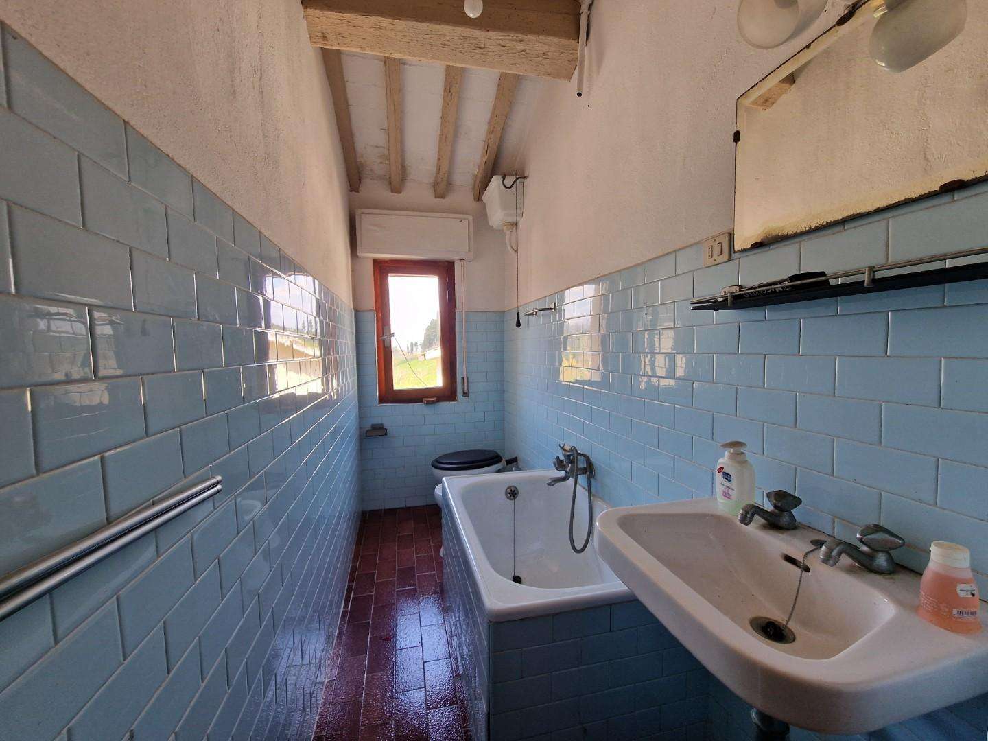  - foto 53