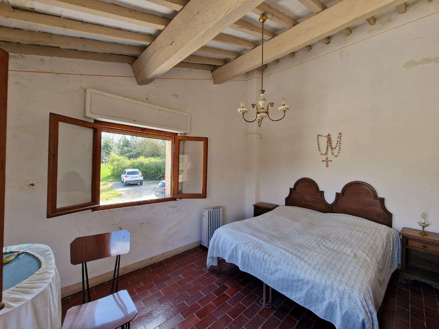  - foto 54