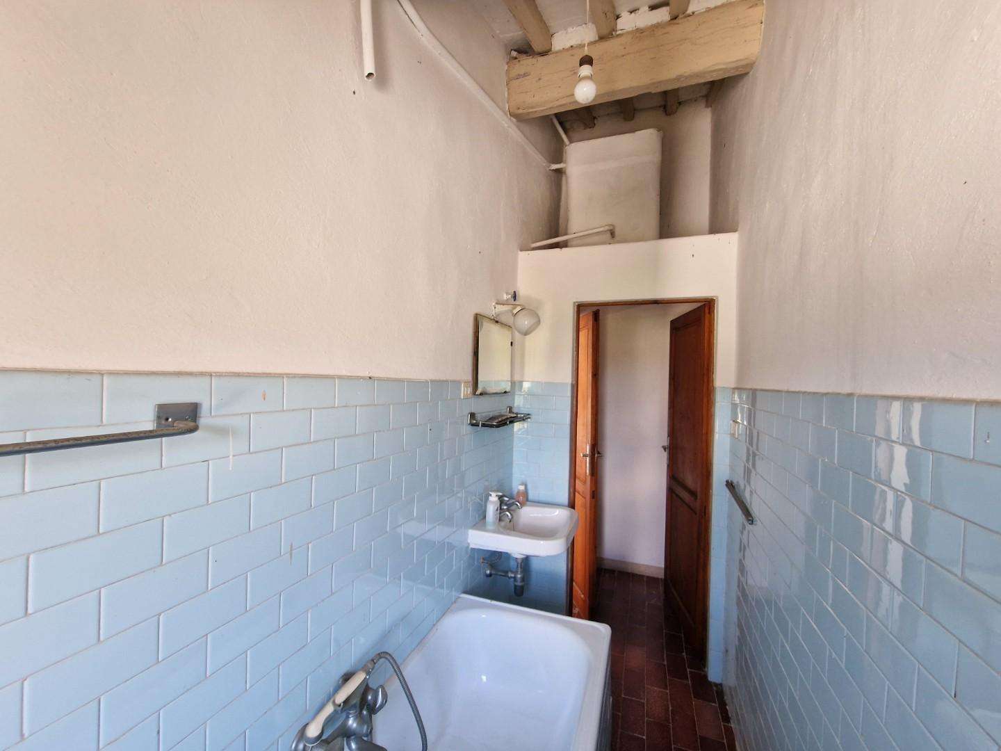  - foto 58