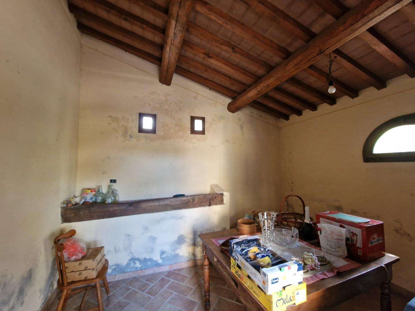  - foto 6