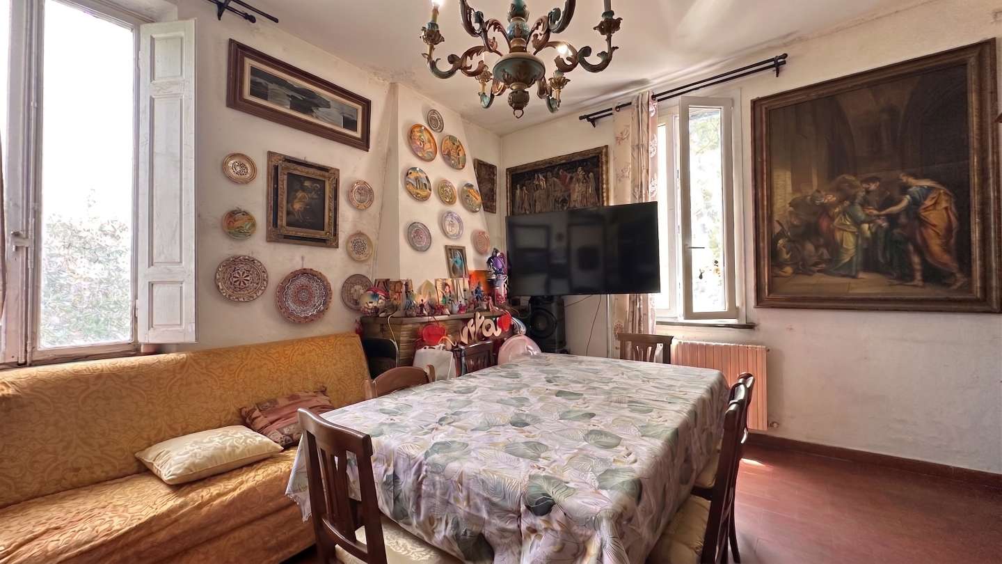  - foto 22