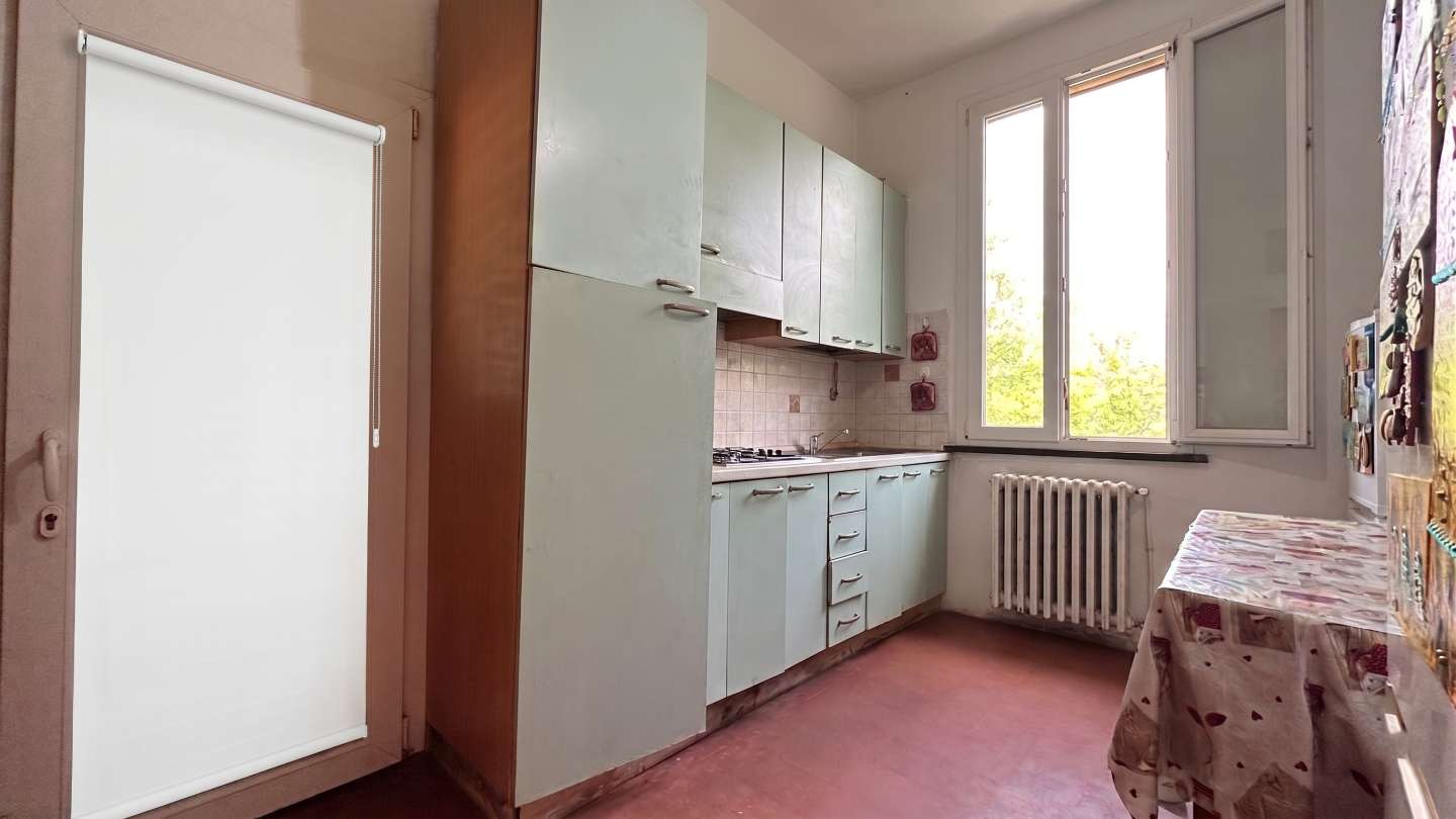  - foto 23