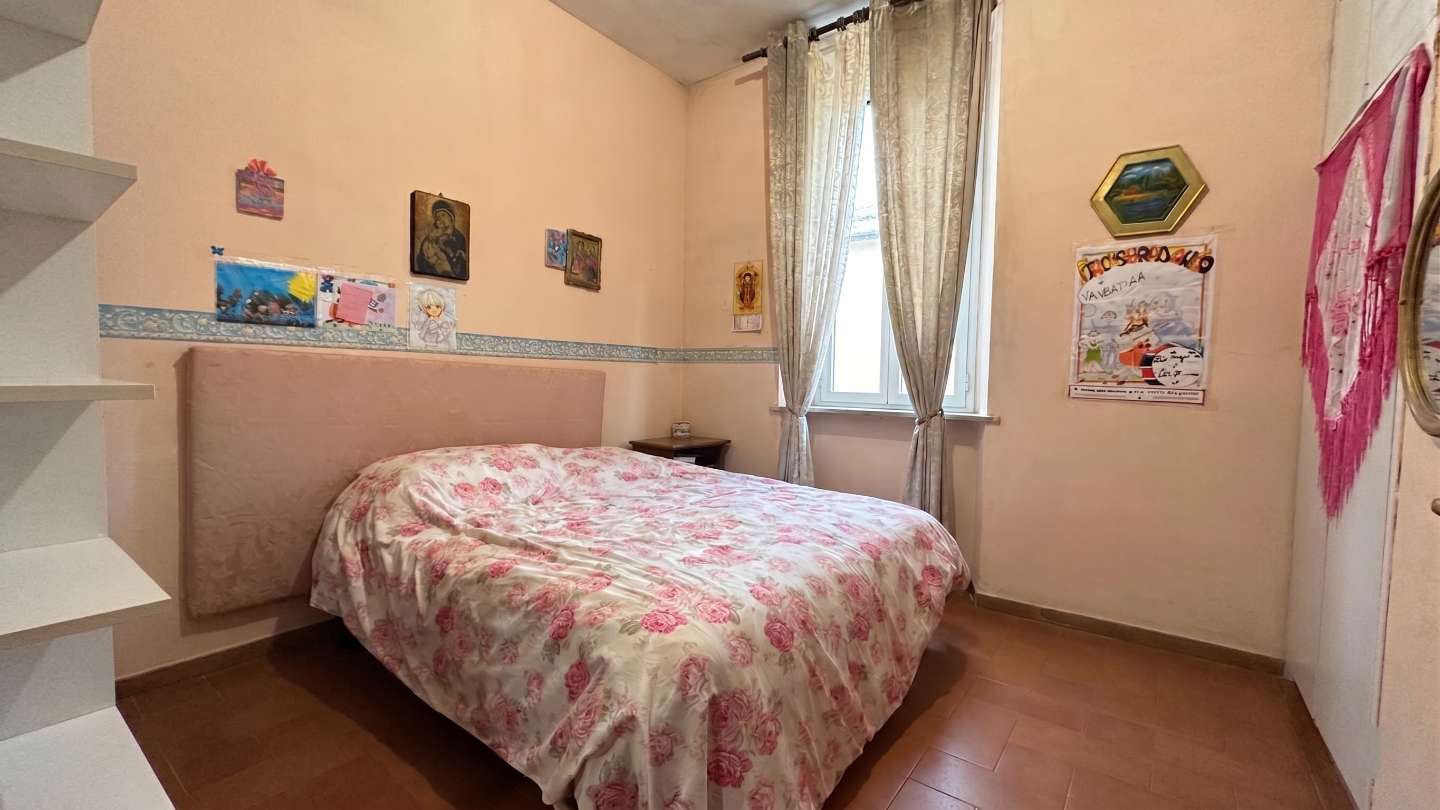  - foto 24