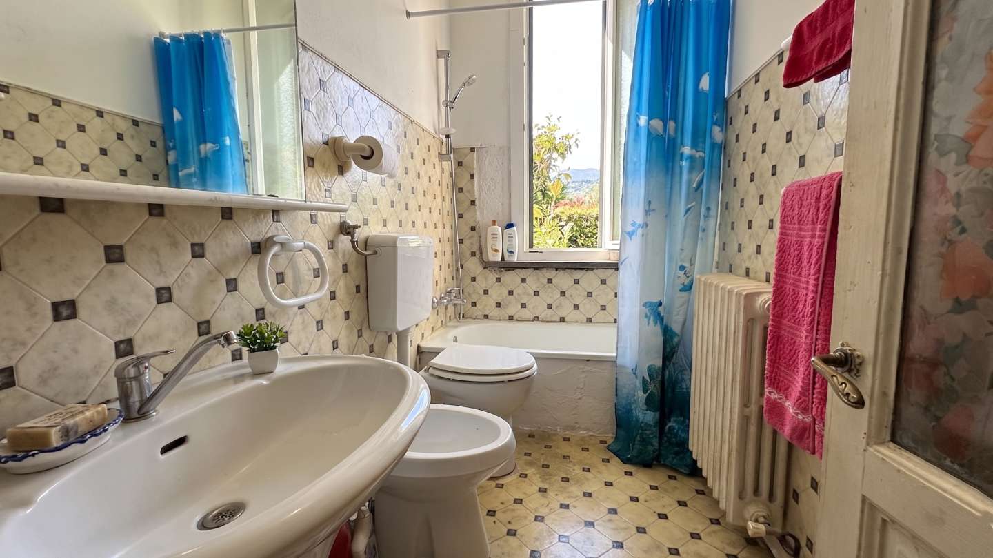  - foto 27