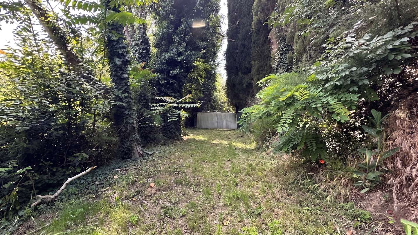  - foto 30