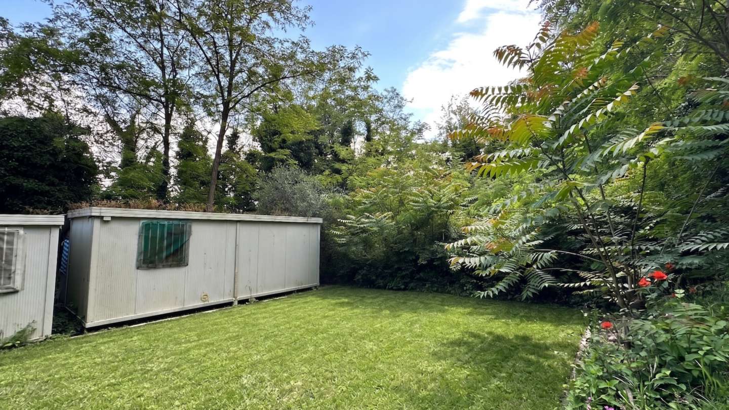  - foto 31