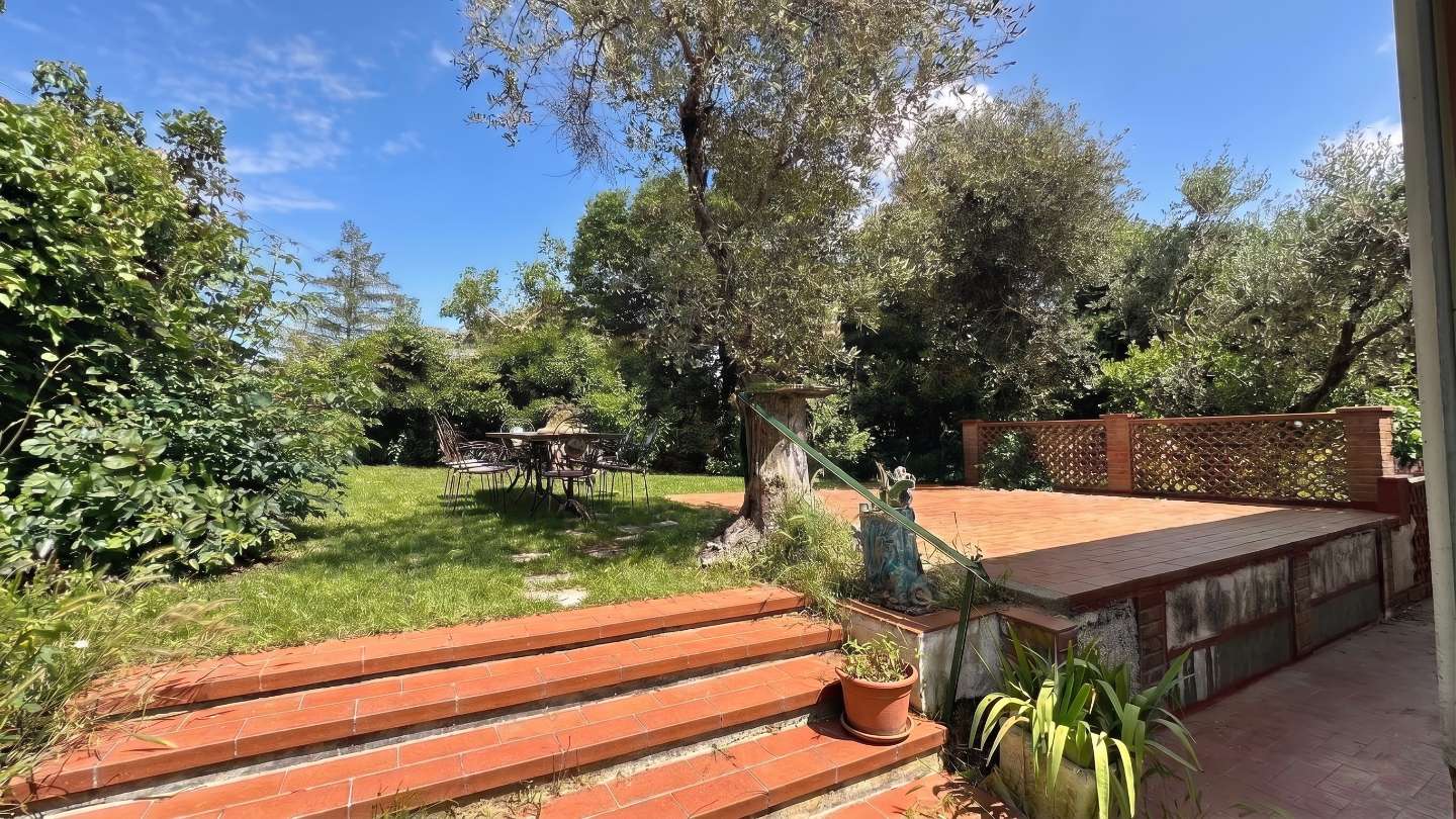  - foto 34