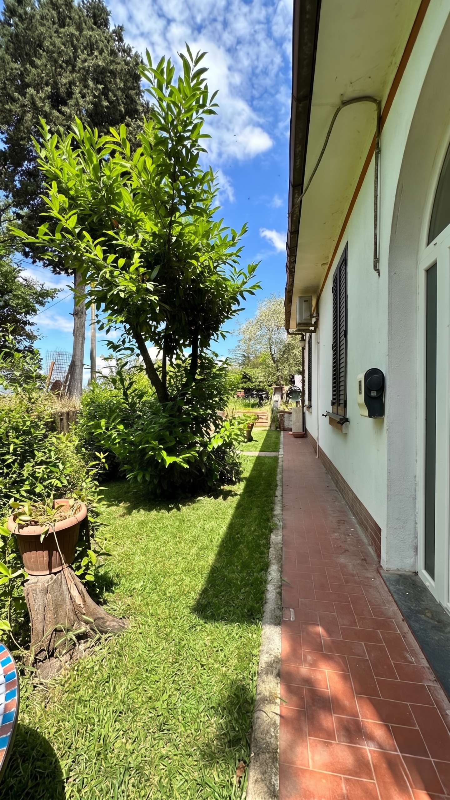  - foto 4