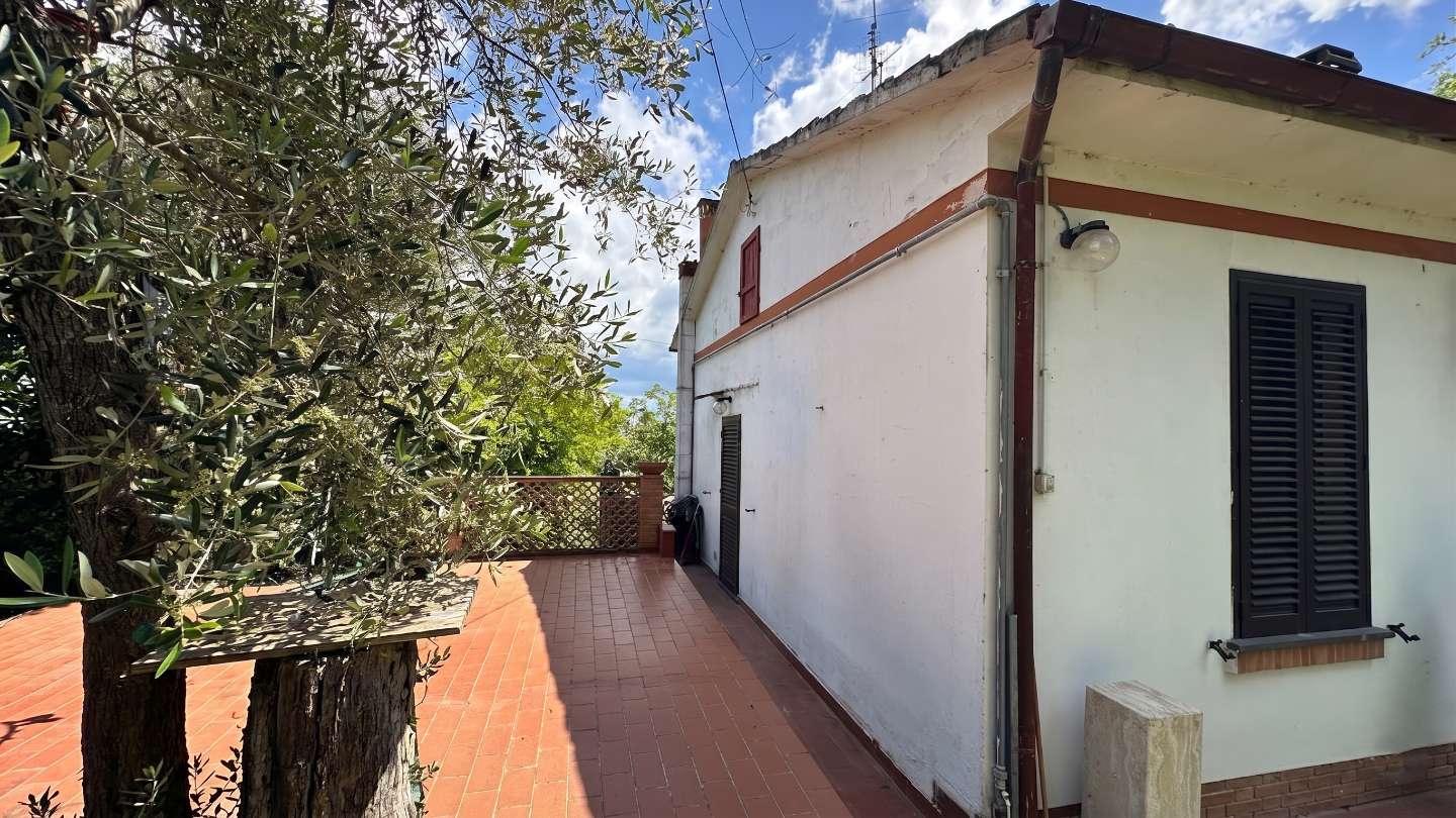  - foto 5