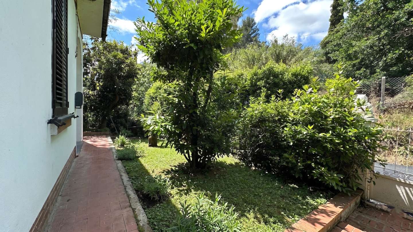  - foto 6