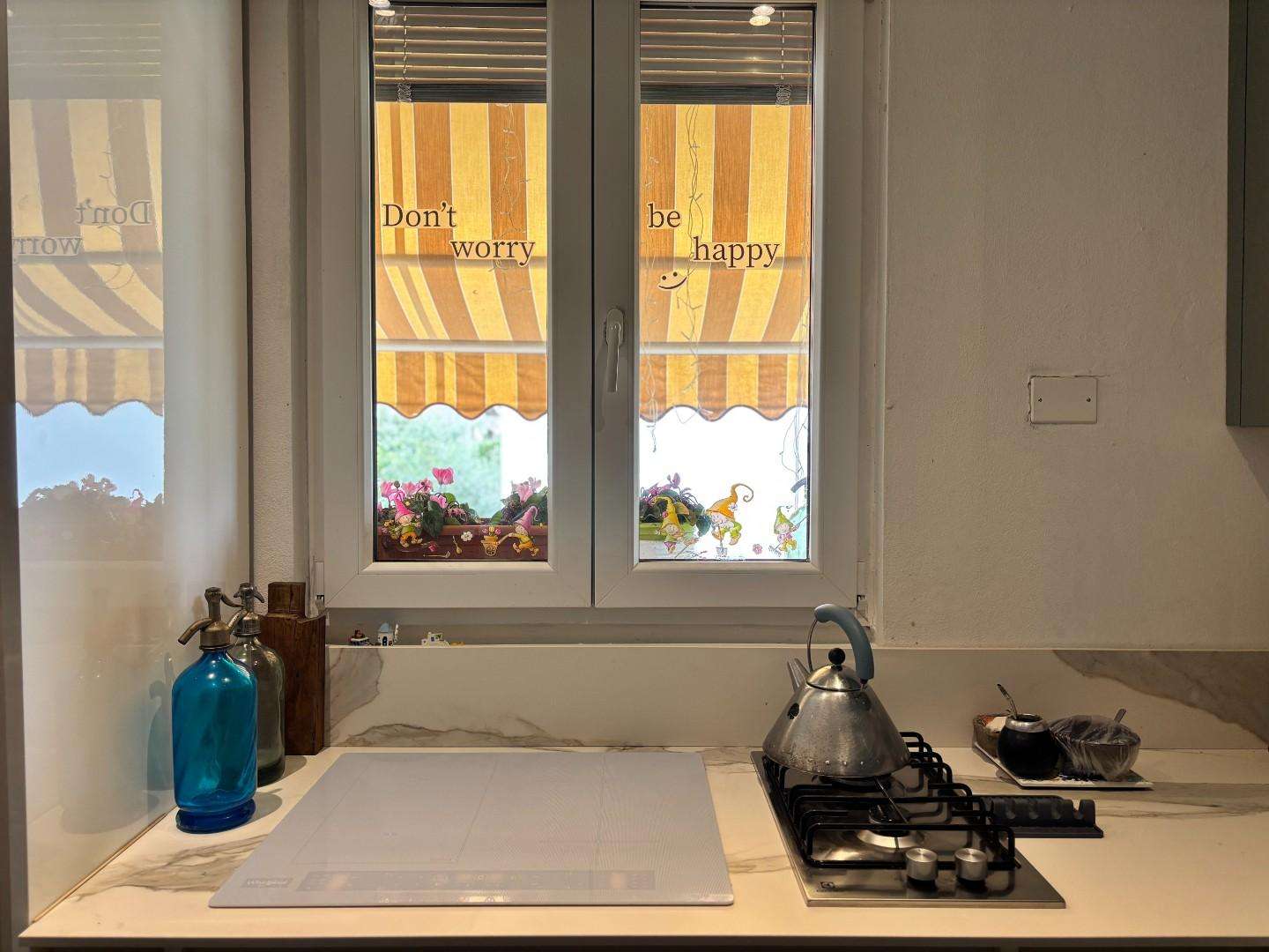  - foto 13
