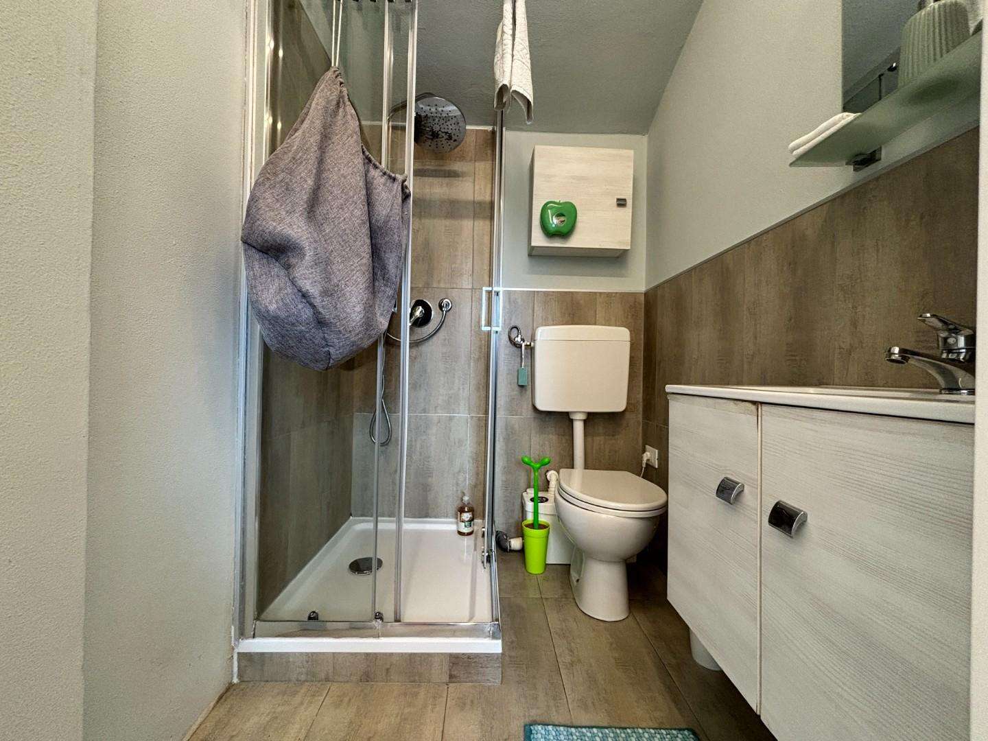  - foto 18