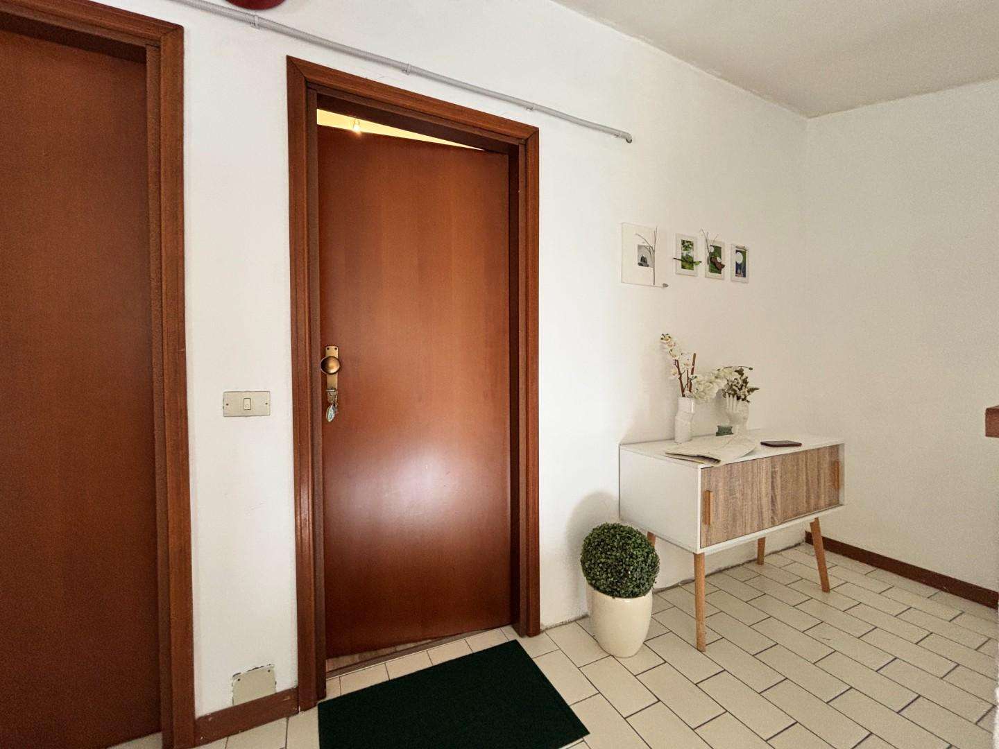  - foto 20