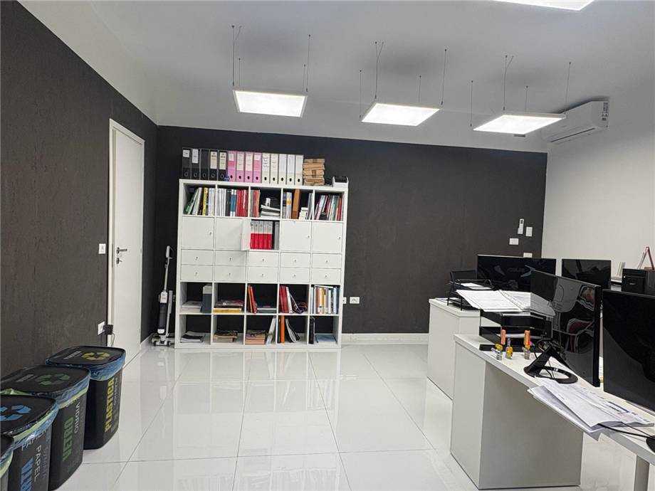  - foto 6