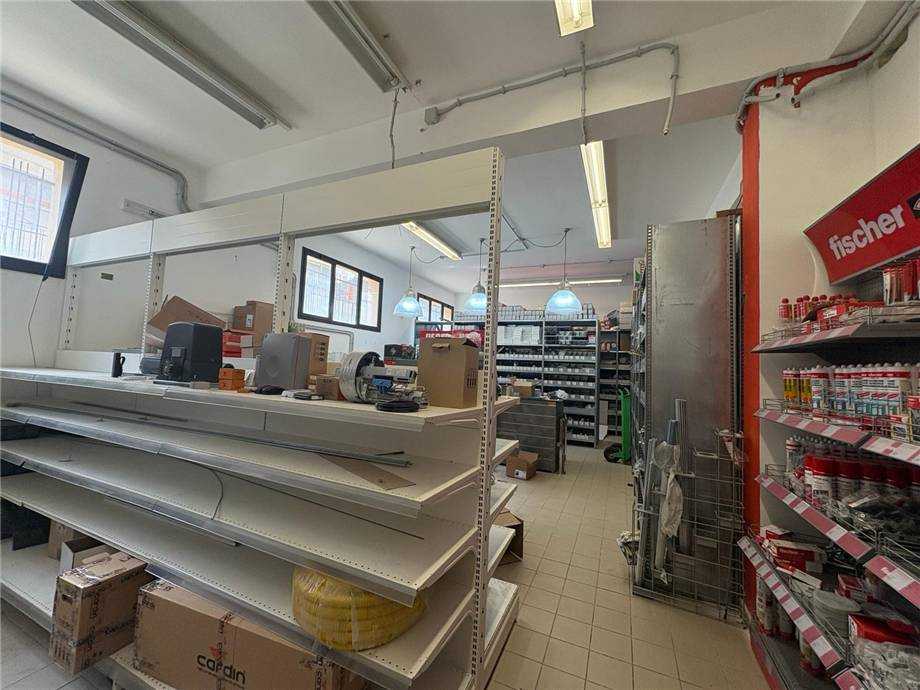  - foto 7