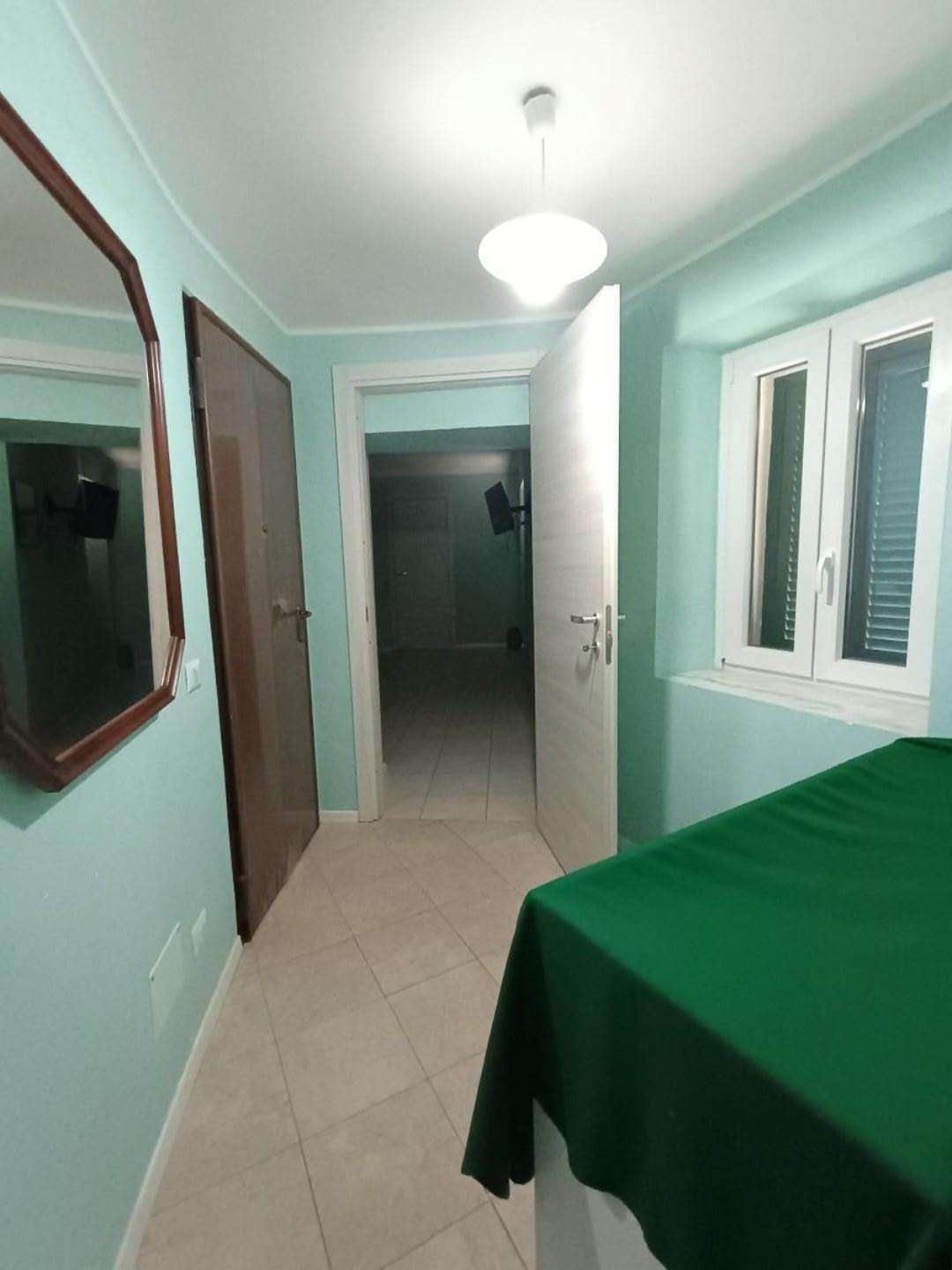  - foto 11
