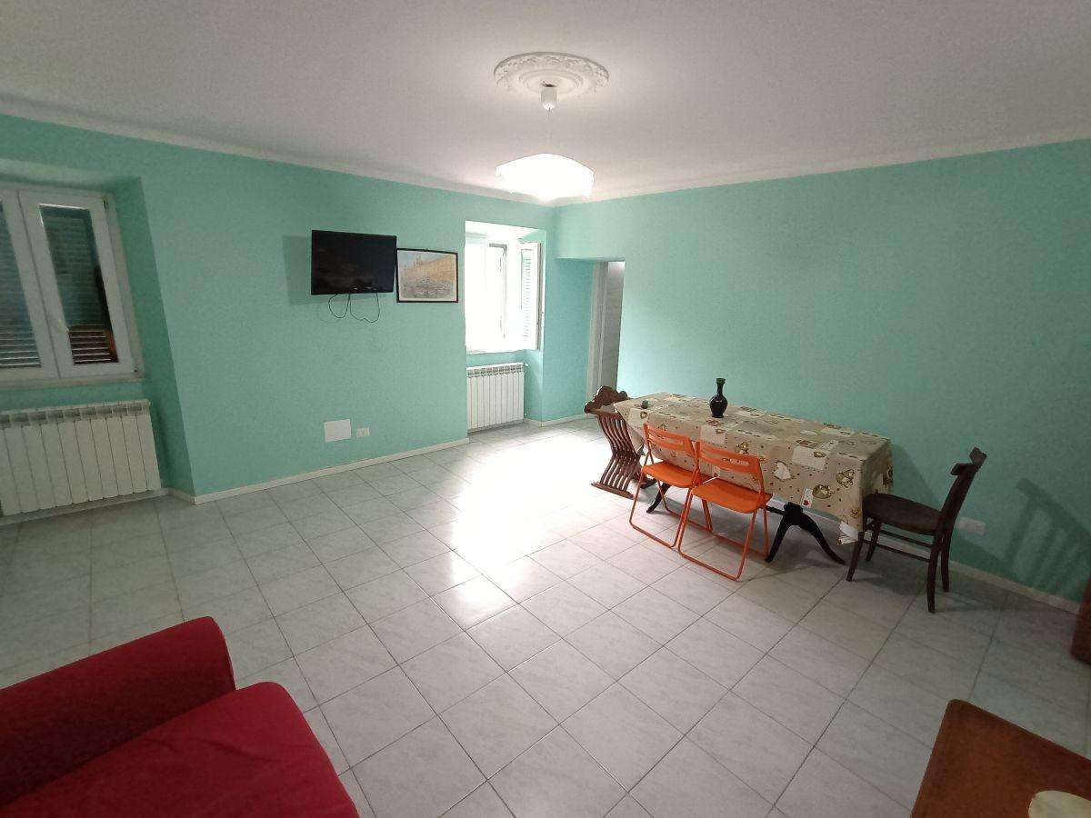  - foto 13