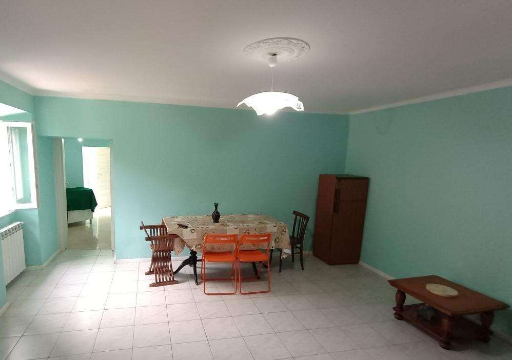  - foto 16