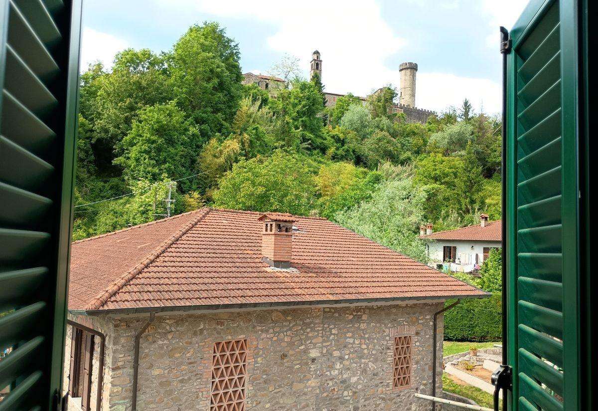  - foto 18