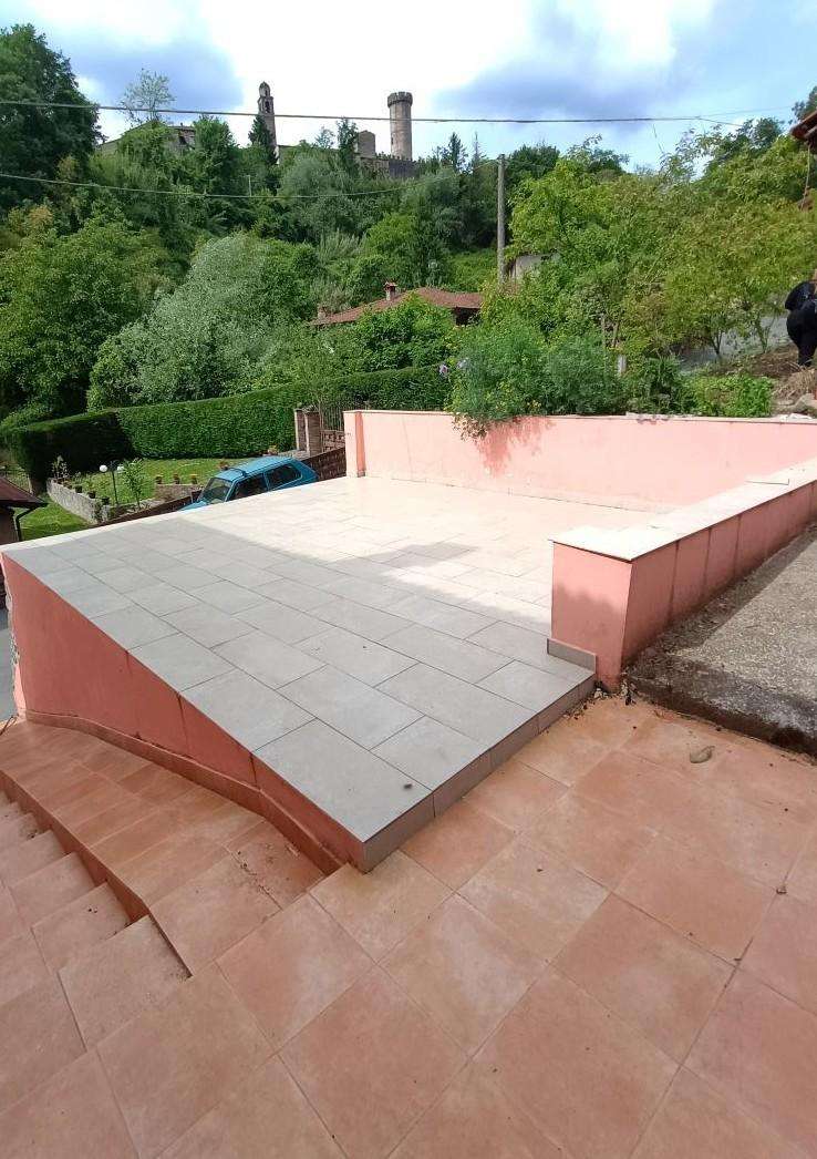  - foto 2