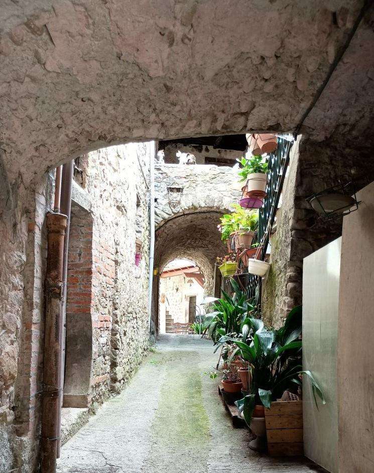  - foto 22