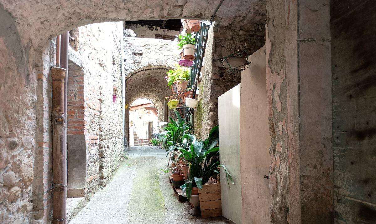  - foto 23