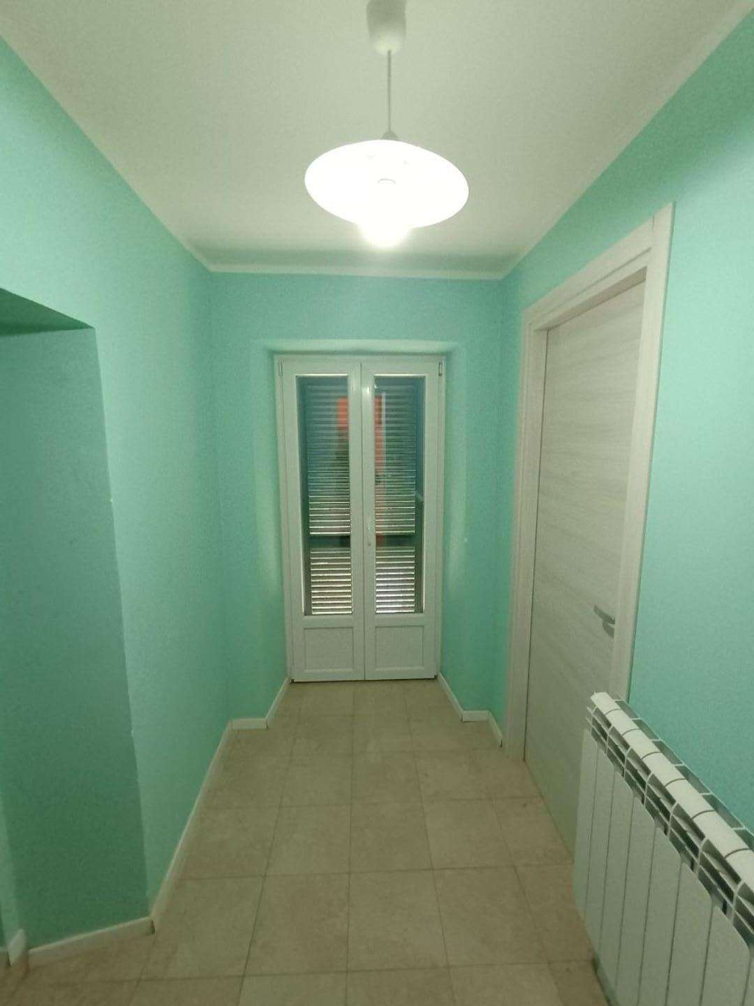  - foto 9